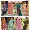 Belliza Designer Studio Naira Vol 131
