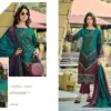 Belliza Designer Studio Naira Vol 131