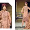 Belliza Designer Studio Naira Vol 131