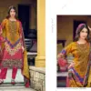 Belliza Designer Studio Naira Vol 131