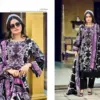 Belliza Designer Studio Naira Vol 131