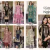 Belliza Designer Studio Naira Vol 132