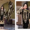 Belliza Designer Studio Naira Vol 132