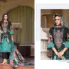 Belliza Designer Studio Naira Vol 132