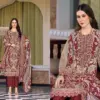 Belliza Designer Studio Naira Vol 132