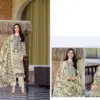 Belliza Designer Studio Naira Vol 132