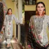 Belliza Designer Studio Naira Vol 133