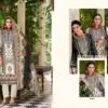 Belliza Designer Studio Naira Vol 133
