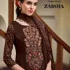 Belliza Designer Studio Zaisha