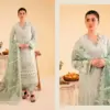 Deepsy Suits Elaf Luxury Lawn Collection Vol 7