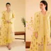 Deepsy Suits Elaf Luxury Lawn Collection Vol 7