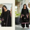 Deepsy Suits Elaf Luxury Lawn Collection Vol 8