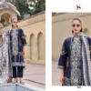 Deepsy Suits Mariab Luxe Vol 3