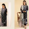 Deepsy Suits Qalamkar Lawn 26