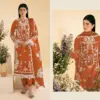 Deepsy Suits Qalamkar Lawn 26