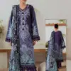 Farida fab Parian Dream Vol 18