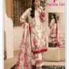 Farida Fab Ramsha Vol 5