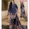 Farida Fab Ramsha Vol 5