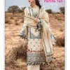 Farida Fab Sobia Nazir Vol 21