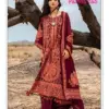 Farida Fab Sobia Nazir Vol 21