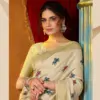 Gobuni Shruti Vol 2 Modal Katha Work with Mina Saree Collection