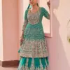 Gulkayra Designer Alika