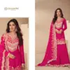 Gulkayra Designer Archana