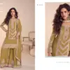 Gulkayra Designer Saachi