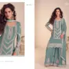 Gulkayra Designer Saachi