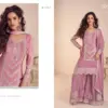 Gulkayra Designer Saachi