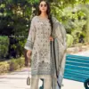 Ishaal Prints Embroidered Vol 19
