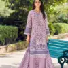 Ishaal Prints Embroidered Vol 19