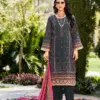 Ishaal Prints Embroidered Vol 19