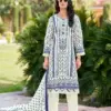 Ishaal Prints Embroidered Vol 19