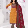 Kala Niharika Vol 6