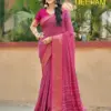 Kashvi Deepam Vol 4 Dola Silk Fancy Saree Collection