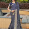 Kashvi Deepam Vol 4 Dola Silk Fancy Saree Collection