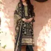 Kilory Trendz Kalamkari