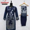 Kirdaar Hit Design Collection
