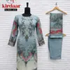 Kirdaar Hit Design Collection