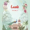 Laado Vol 77