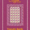 Mayur Trendy Batik Vol 10