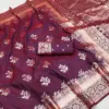 Mb 39 Soft Banarasi Silk Zari Weaving Festival Saree Collection