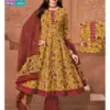 MCM Anarkali Vol 10