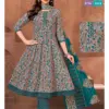 MCM Anarkali Vol 10