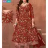 MCM Anarkali Vol 10