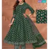 MCM Anarkali Vol 10