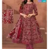 MCM Anarkali Vol 10