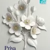Mcm Priya Patiyala Vol 29