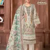 Nafisa Andaaz Vol 11